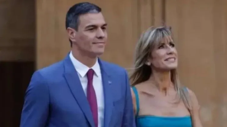 fotojet_-_2024-05-20t222630_247_1.jpg_368134705