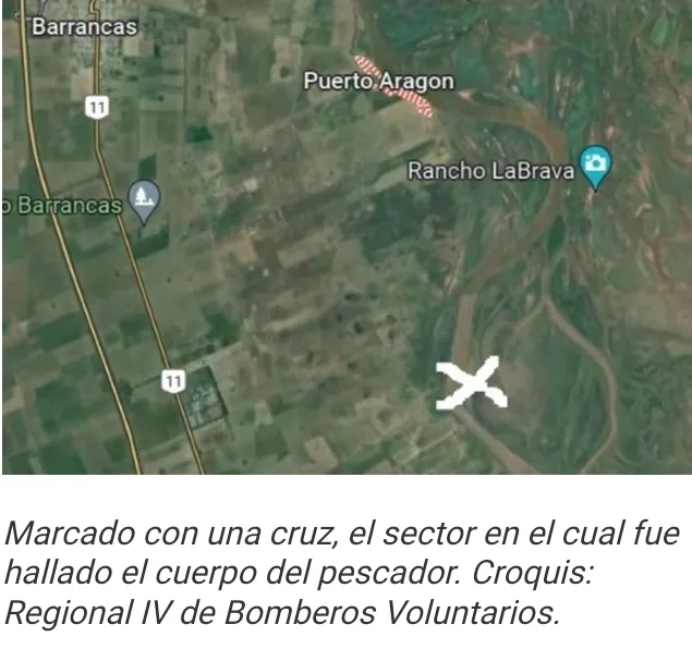 Screenshot_20240118_014528_Facebook