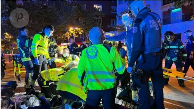 Screenshot_20230422_092428_Facebook