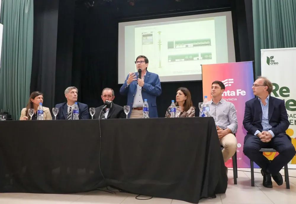 bce836cc-66f6-464e-a3a6-b23964555cbd