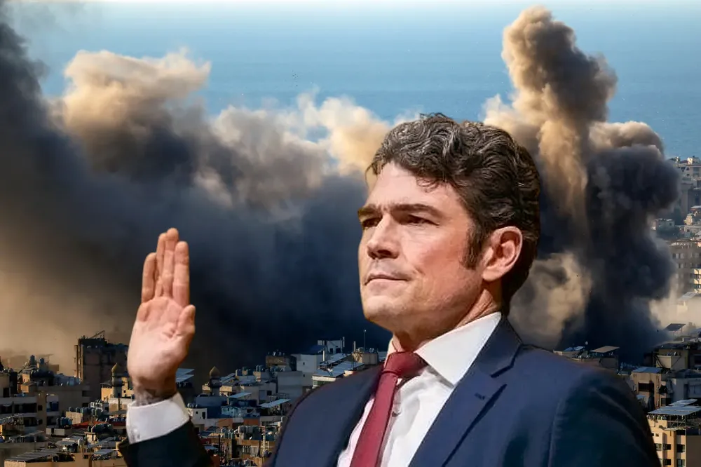 Proyecto-nuevo-2026-03-17T134931.230