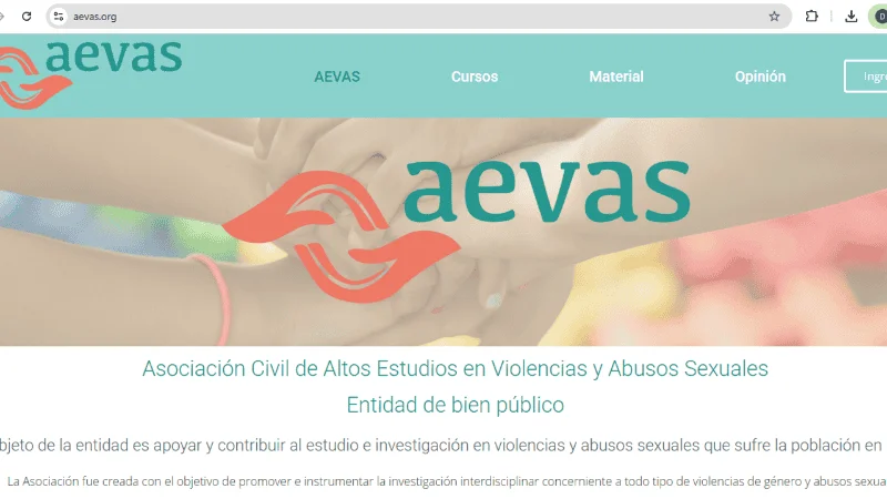 aevas.png_760710429
