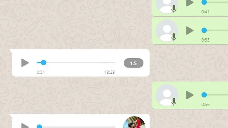audios-whatsapp-2jpg