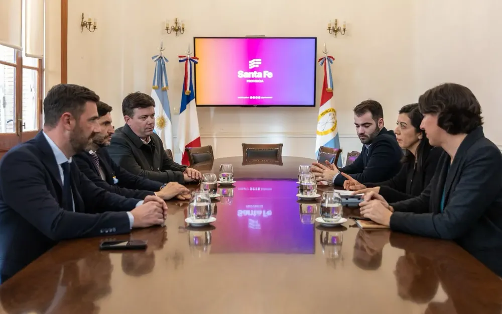 1293954c-78ac-482d-a48d-a4dd5691043b