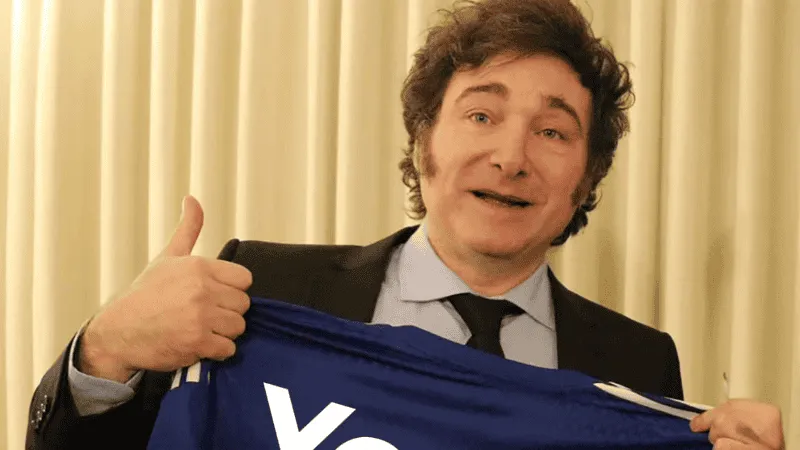 disenxo_sin_tixtulo_-_2024-05-09t084344_914.png_1756841869