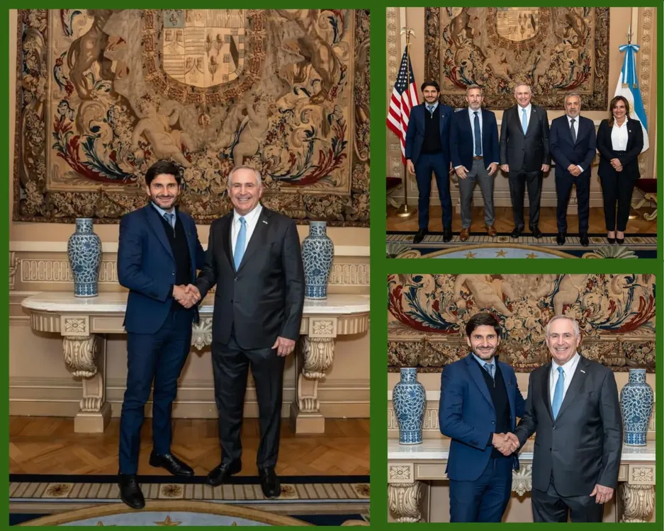 WhatsApp Image 2024-07-31 at 22.30.46