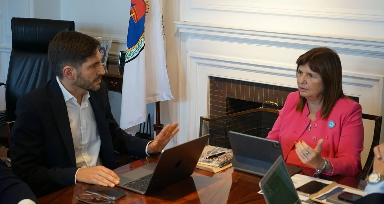 72eG5Hgan_1300x655__2