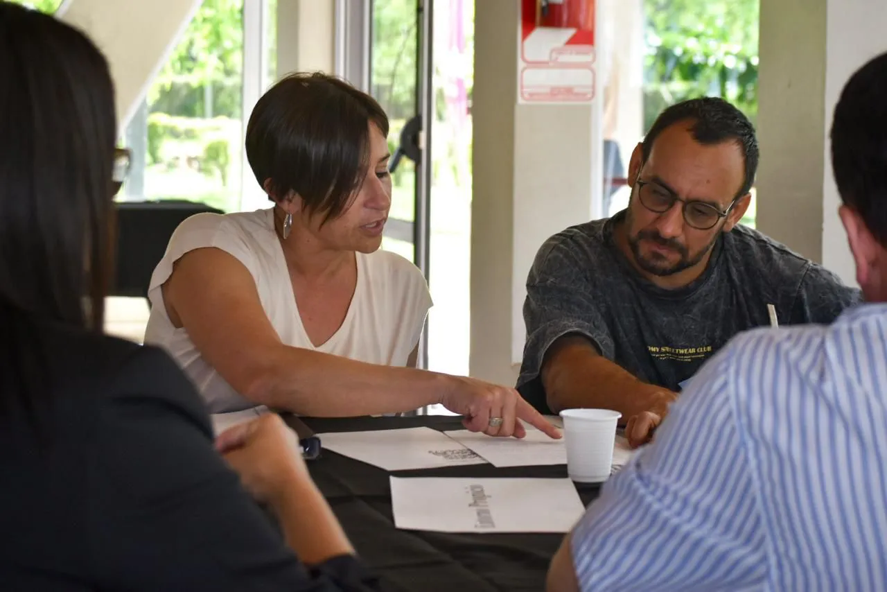 WhatsApp Image 2024-10-18 at 12.16.08