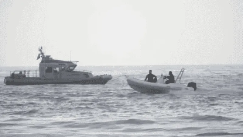 chile_busqueda_crop1763576352856.png_1756841869