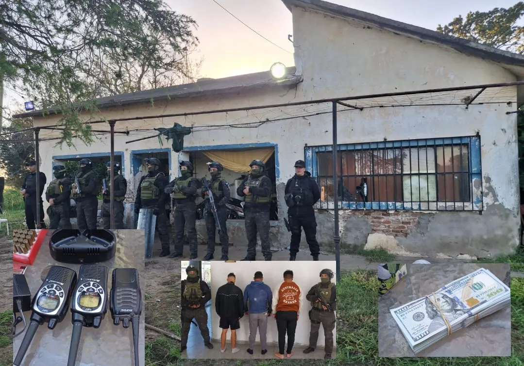 WhatsApp Image 2025-04-05 at 15.02.29