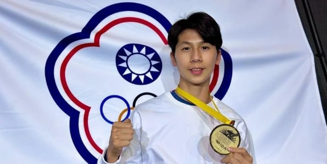 ss_QxIw90_1300x655__1