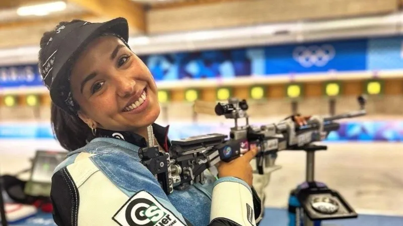 tiro_1.jpg_1756841869