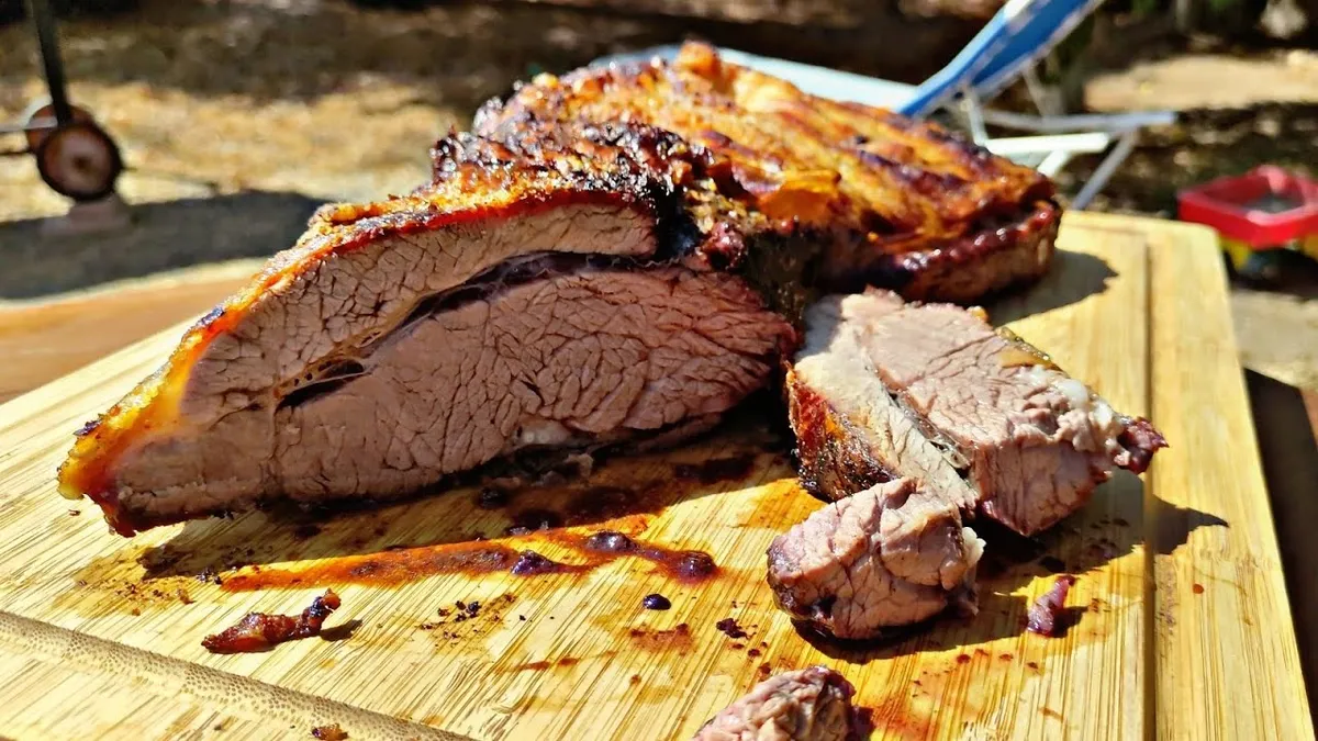 asado-vacio-cortes-carnejpg