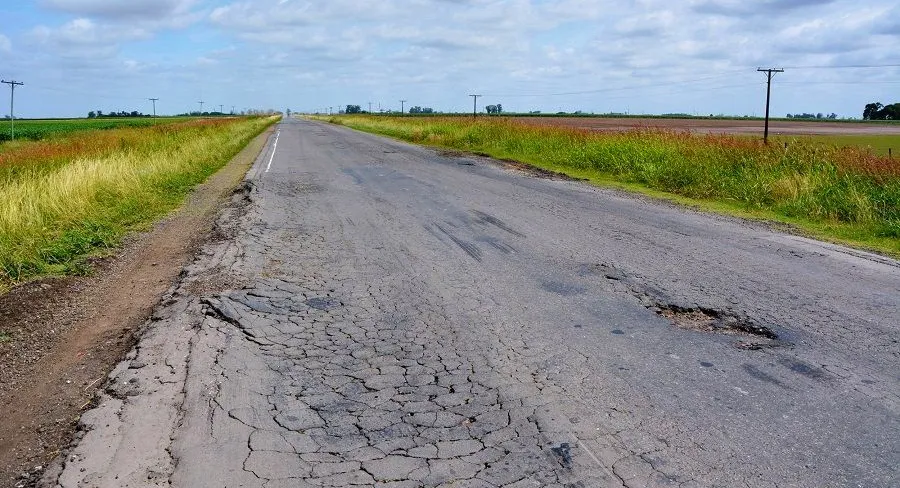 ruta-178-baches-2