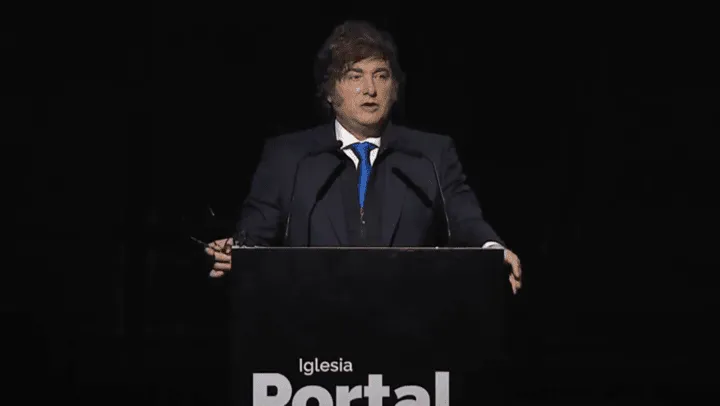 javier_milei_inaugurx_iglesia_evangxlica.png_1732004449