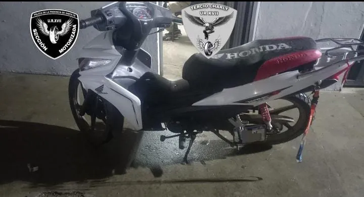 703e3588-871e-4ead-99a9-ea90fda04536