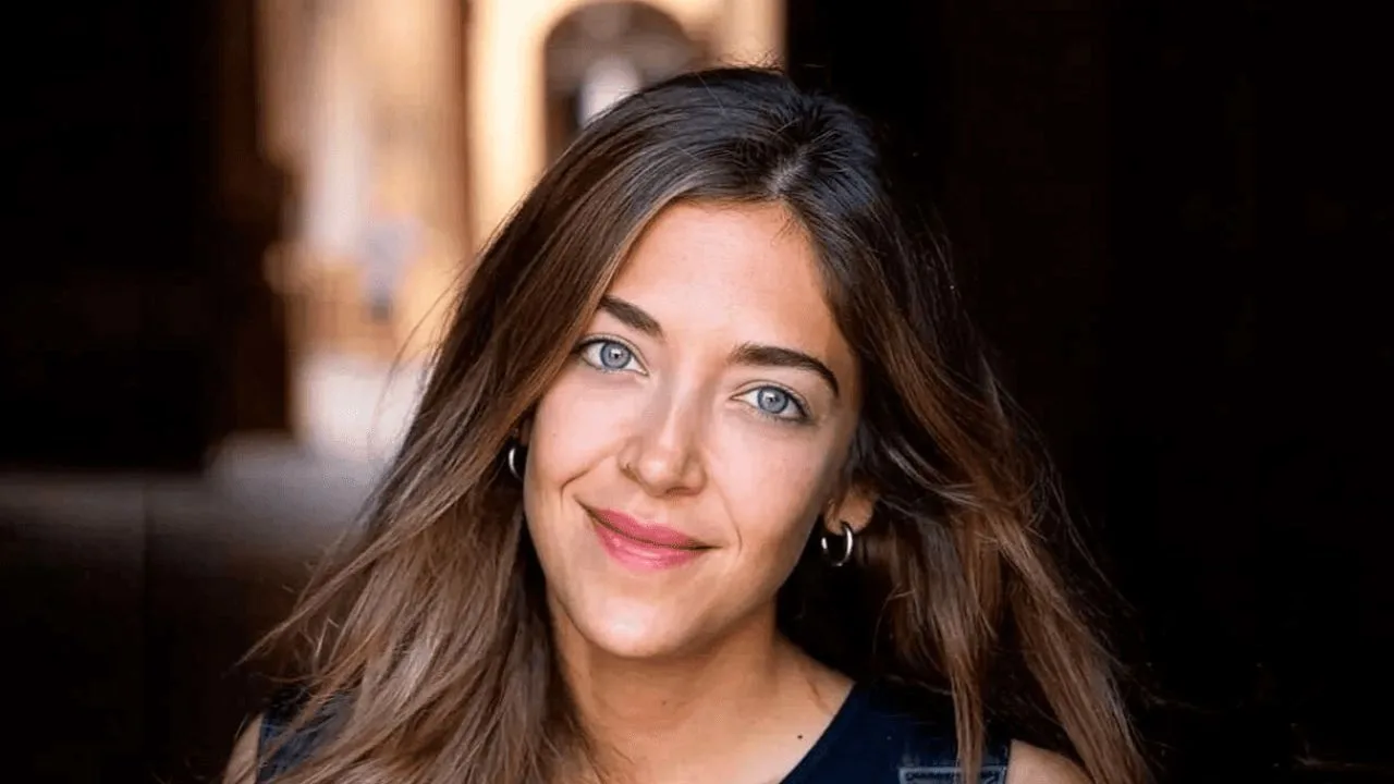 ornella-calvete