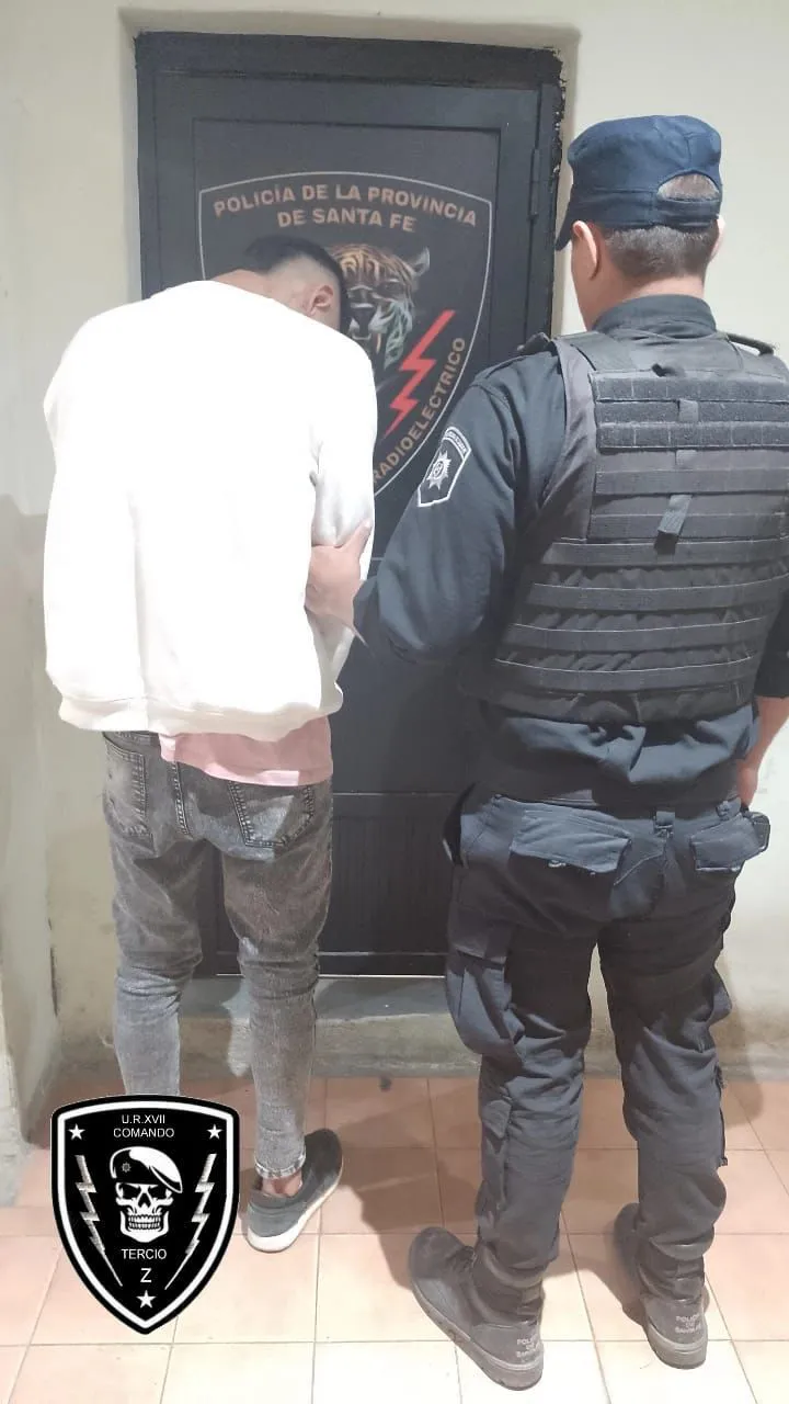 WhatsApp Image 2023-11-05 at 16.28.51