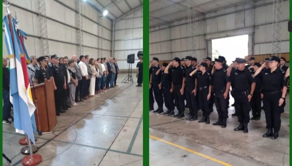 WhatsApp Image 2025-03-24 at 16.47.37