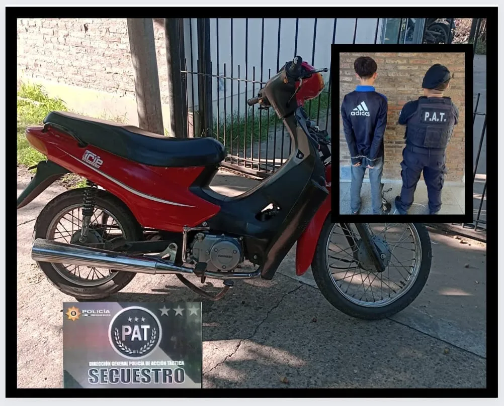 a552cb6a-b4dd-480d-8a72-328bf0ce5035