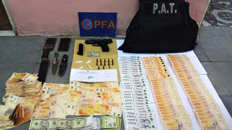 Rosario-8-policias-imputados-2-1