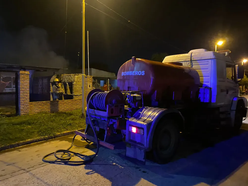 WhatsApp Image 2024-01-06 at 09.52.05 (1)