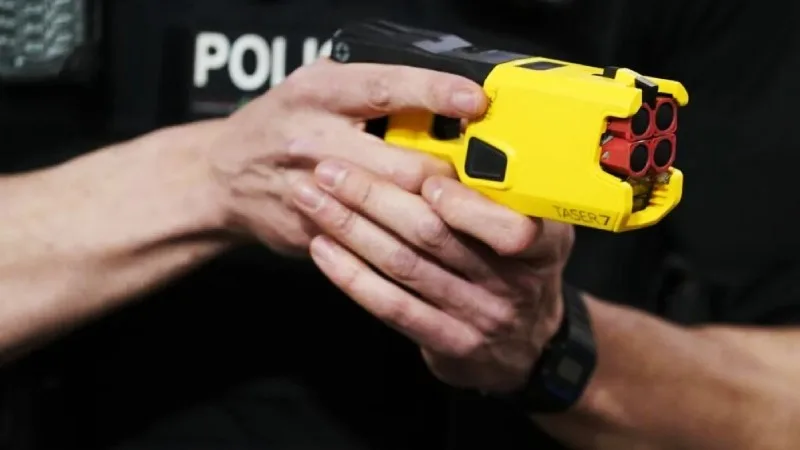taser-1-DEF-e1722536657557-1024x