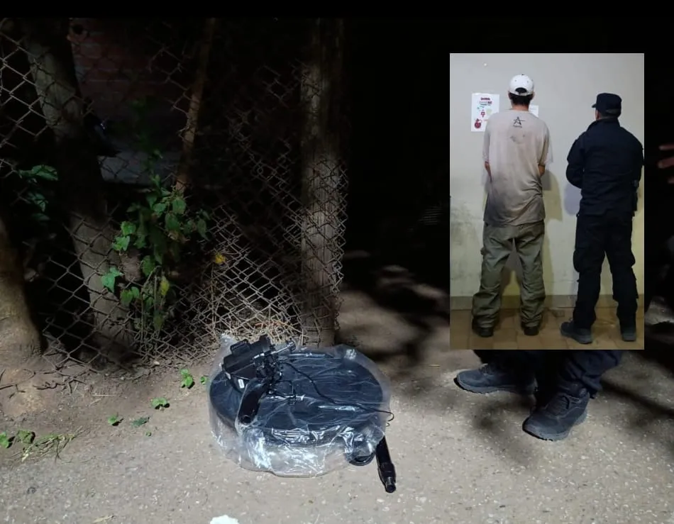 WhatsApp Image 2024-12-28 at 00.32.23