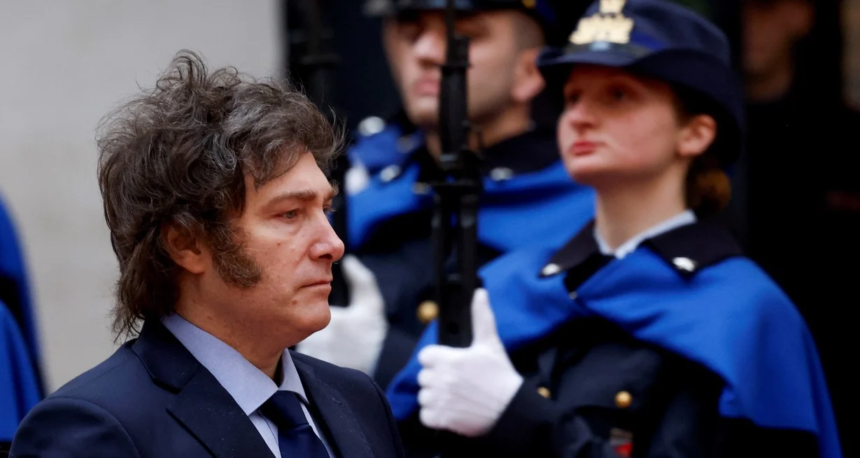 tPOEy6tlw_1300x655__2