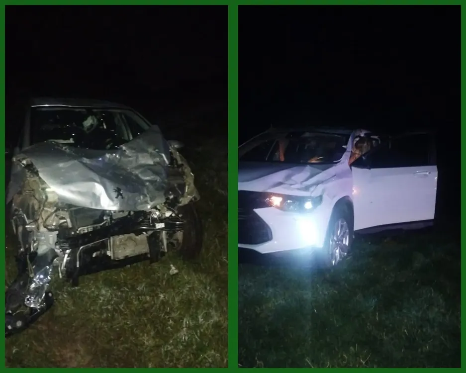 52db4d3d-2ae4-47ea-a459-86ebd45520c6