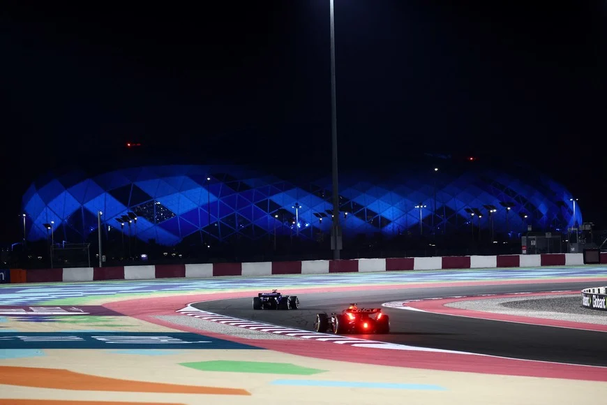 -8qKAUo5L_870x580__1