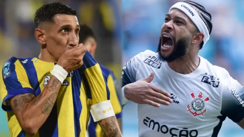 DiMaria-Central-Depay-Corinthians-CopaLibertadores