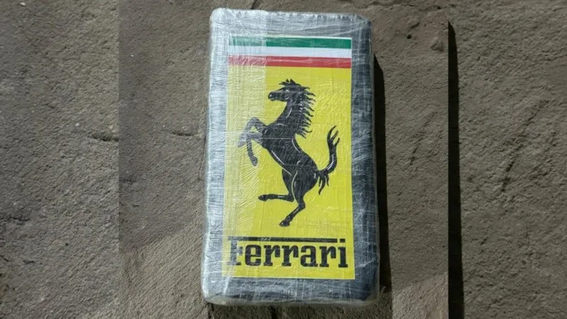 cocaina-ferrari-ramallo.jpeg_695311890