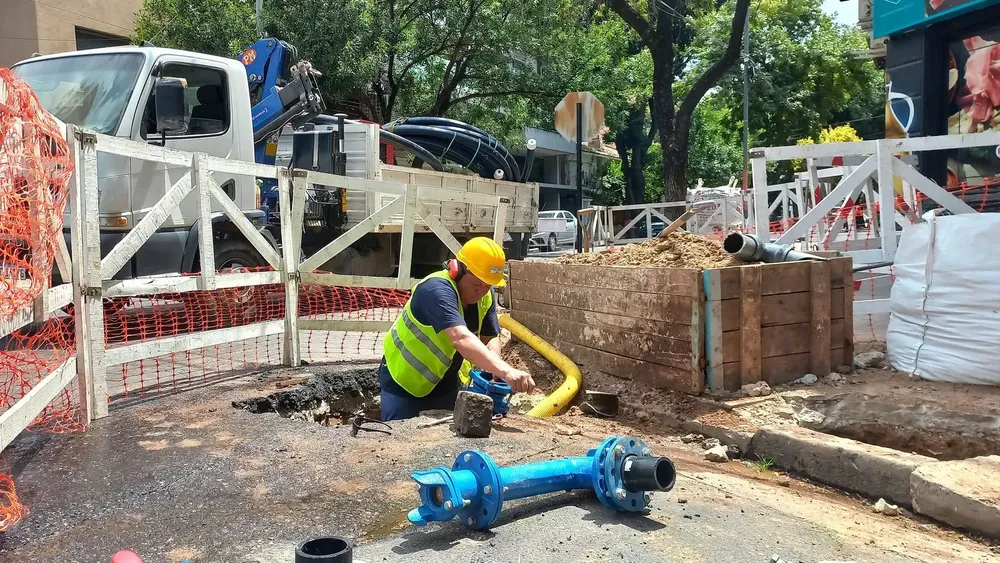 9a6853fd-a2f0-46ee-a6db-9c5c698d8882