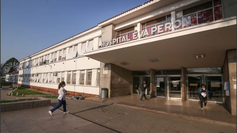 hospitalevaperonbaigorria2_crop1645891319788.jpeg_1756841869