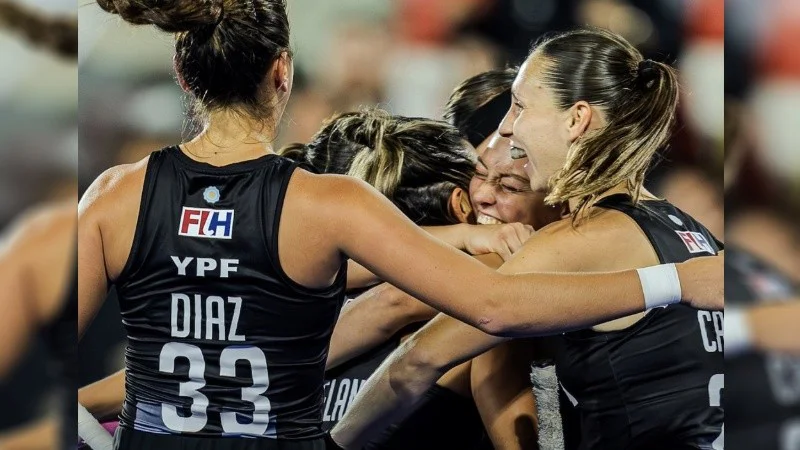 leonas.jpg_815021171