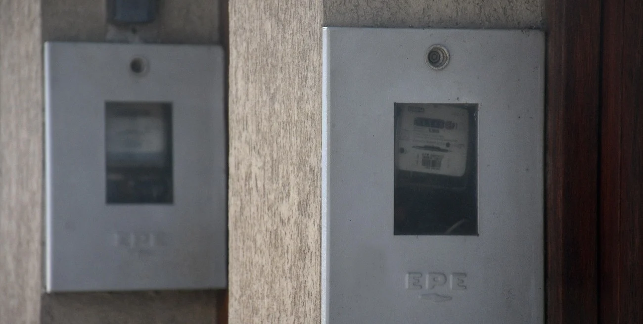 ZNjEebfYI_1300x655__1