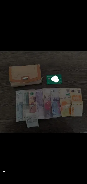 1164b5e4-bc77-4a5b-88d5-e9705647b9e8