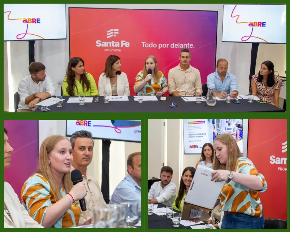 WhatsApp Image 2025-01-17 at 15.58.59