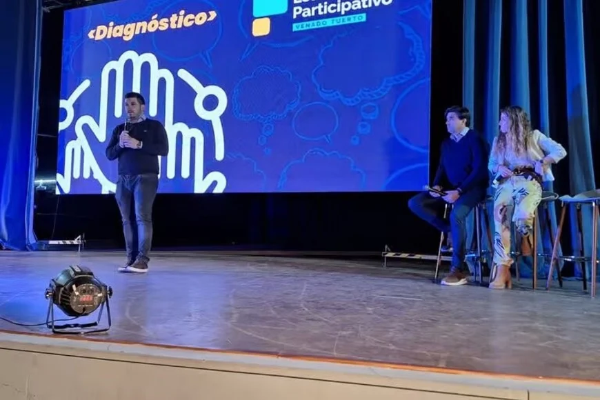 4-4uAc_fH_870x580__1