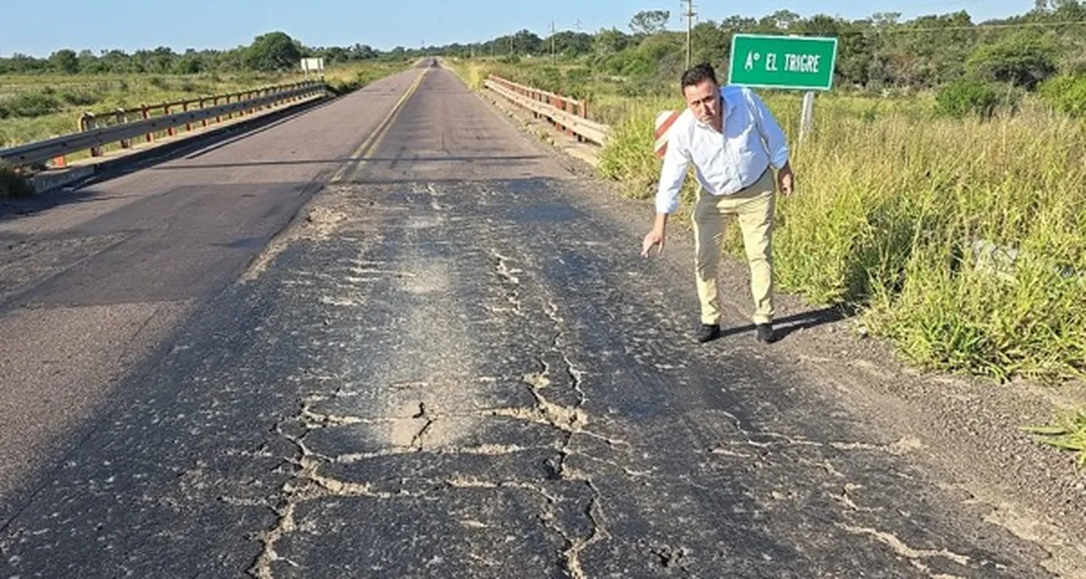 aruta