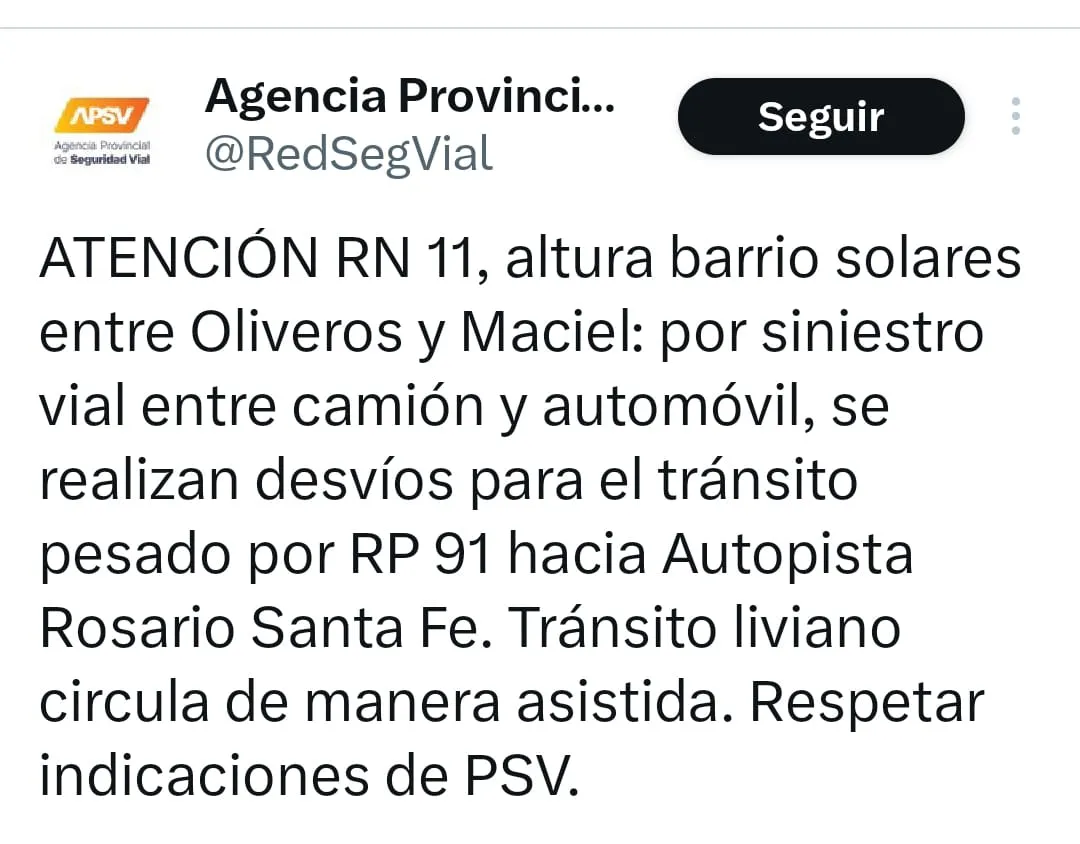 5753b8f9-de7d-474f-9207-a3c375a4d9f4