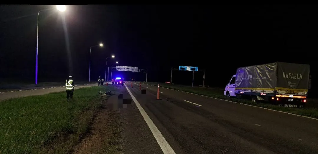 WhatsApp Image 2025-03-07 at 14.44.31