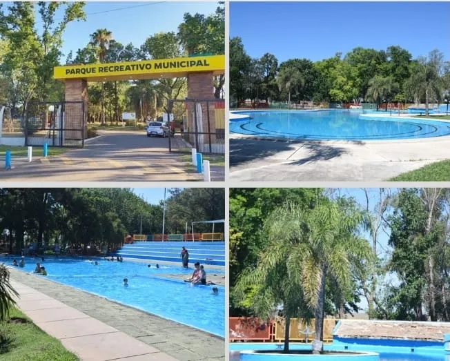 WhatsApp Image 2024-01-01 at 17.59.11