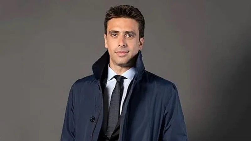 Juan-Pedro-Aleart