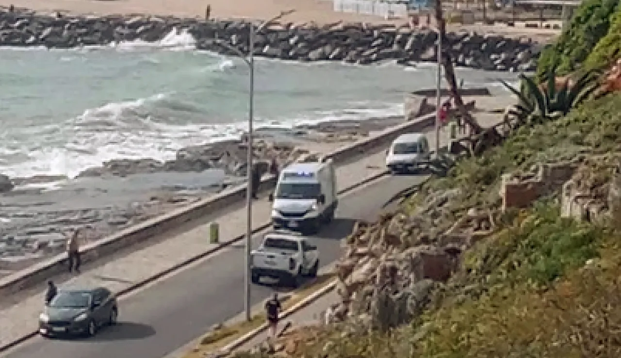 muerte-mar-del-plata-1