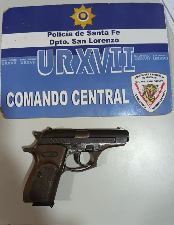 Imagen de WhatsApp 2024-09-12 a las 10.54.55_e5b0b0a1