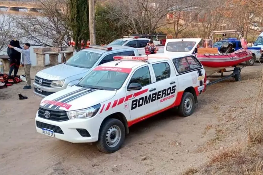 A42pFyAoa_870x580__1