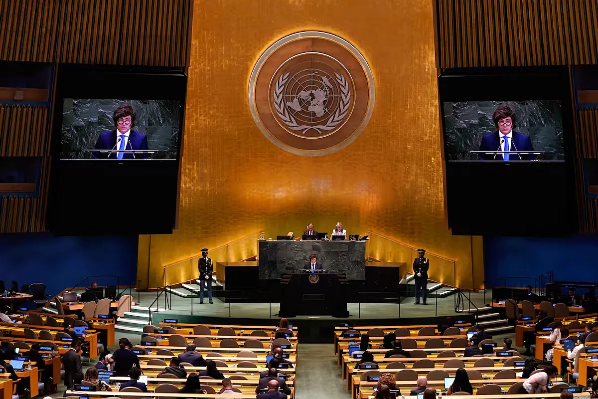 milei-onu-23-de-septiembre-2026-auditorio