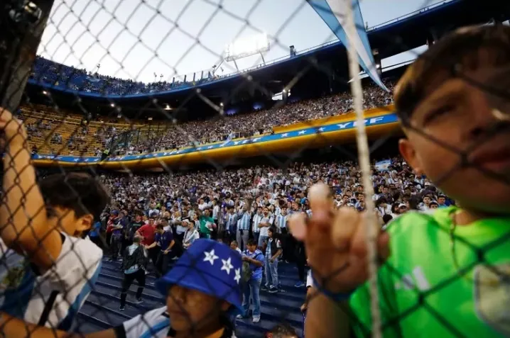 Screenshot_20231117_165036_Facebook